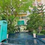 Le Roi Udaipur