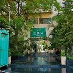 Le Roi Udaipur